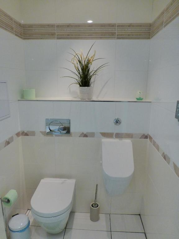 Apartment Jan Praga Quarto foto